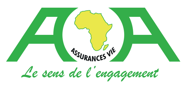 L'Africaine Vie Bénin